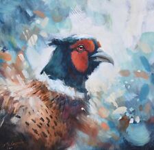 Wonderful John Silver Original