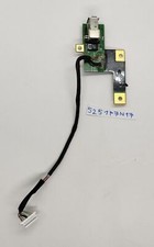 Lenovo ThinkPad T61 USB Board