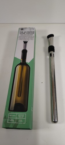 Hey man the ultimate - ultimate, wine