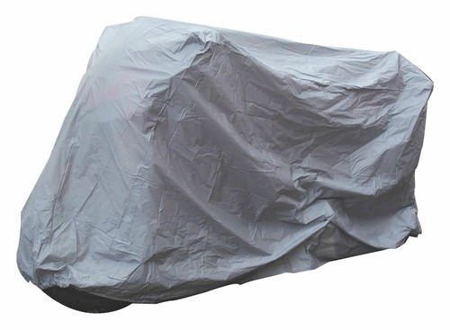 Outdoor waterproof motorbike - outdoor,