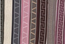 Silver Cross Wilson Coach