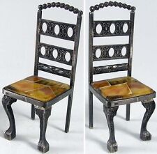 Seltener Doll Toy Chair