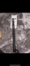 Vevor blacksmith tongs - vevor, 18"