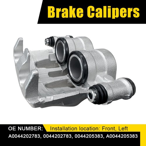 For mercedes vito front - for,