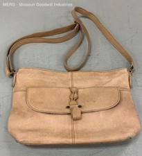 Women's Fat Face Tan Q004650