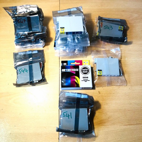 Epson stylus photo r1800 - epson,