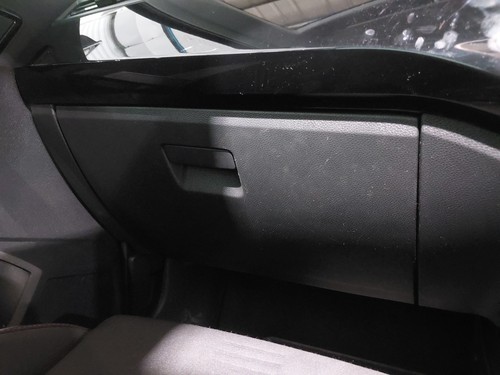 Glove box seat ibiza mk5 - seat,