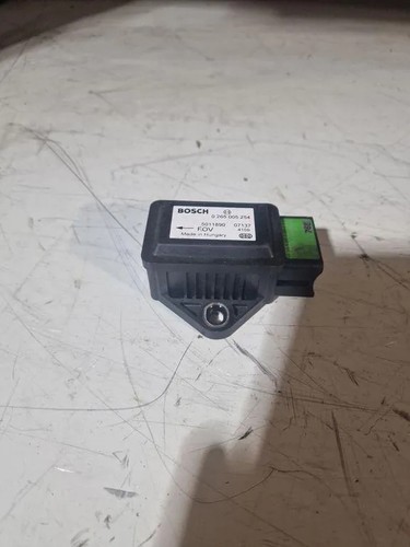 Mazda gh acceleration - mazda, cx-5