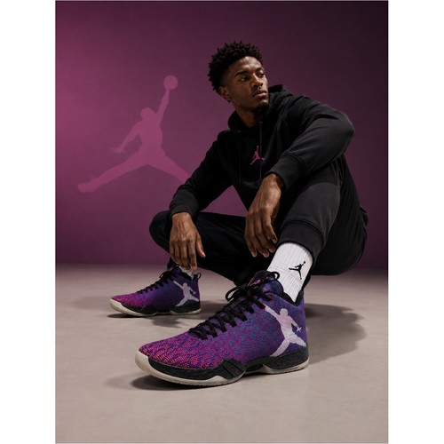 Nike air jordan xx9 - air, riverwalk