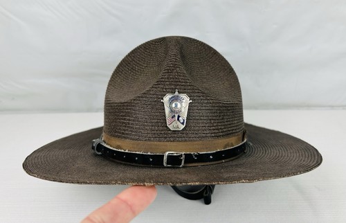 Vtg stratton self forming - self,