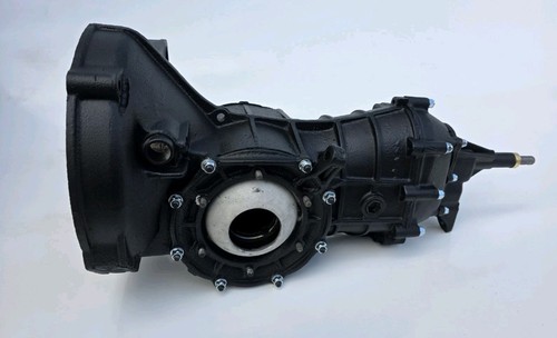 Beetle reconditioned - beetle,