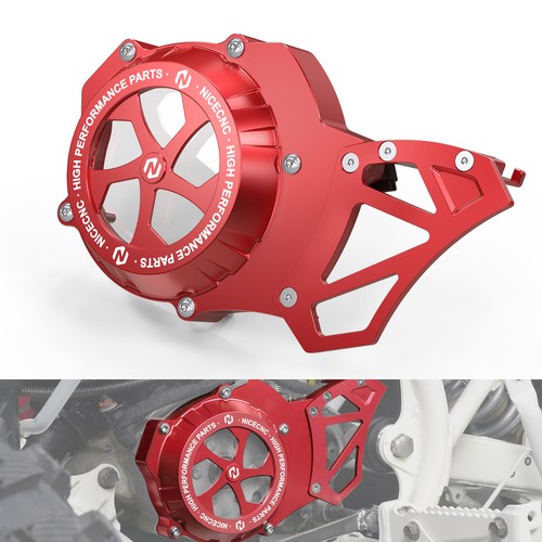 For yamaha blaster - yamaha,