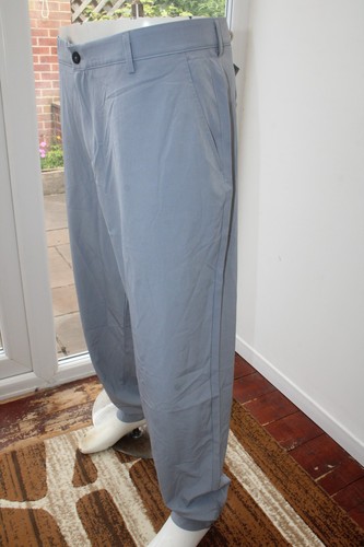 Druids golf trousers - druids,