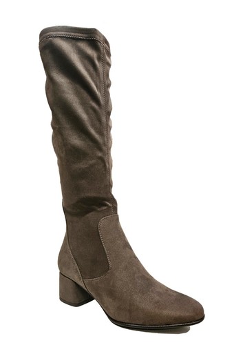 Marco tozzi knee - marco,