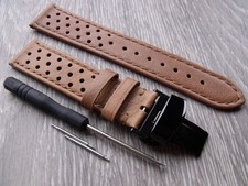 For TAG Heuer Formula 1 Rally