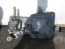 CITROEN BERLINGO PARTNER COMBO 2018-ON 1.5 DTI ADBLUE TANK 9832421480 VS2377