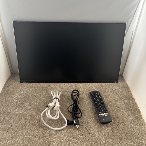 Avtex av215ts smart - av215ts,