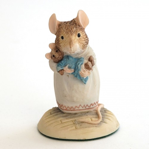 Brambly hedge bh40 primrose - brambly,