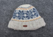 FatFace Beanie Hat Childrens