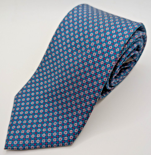 Christian dior 100 italian - christian, 100%