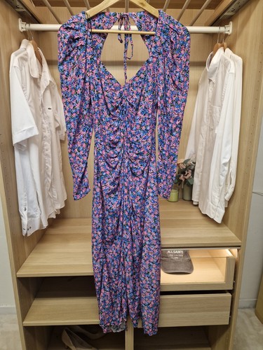 Bnwt zara womens - bnwt,