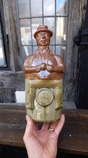 Massive salt glazed - massive,