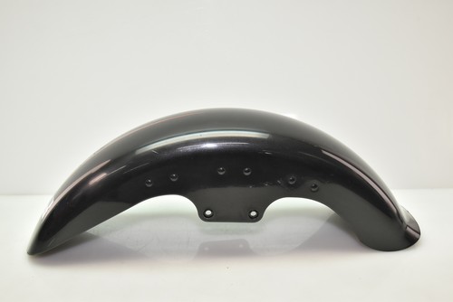 Front fender flstf fat boy - fender,