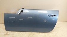 1992 TVR 290 S 2 Door Convertible Blue Left Passenger Front Door 