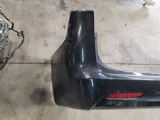 (LOCAL PICKUP ONLY) Rear