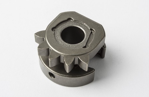 Suzuki genuine gsf600 k4 - suzuki,