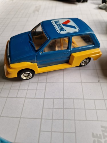 Scalextric c215 austin - austin, metro
