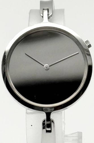 Georg jensen vivianna - vivianna, 327