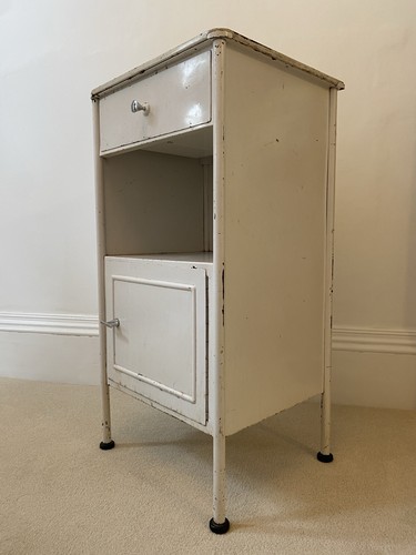 Vintage 1940s 50s swiss - 1940s/50s,