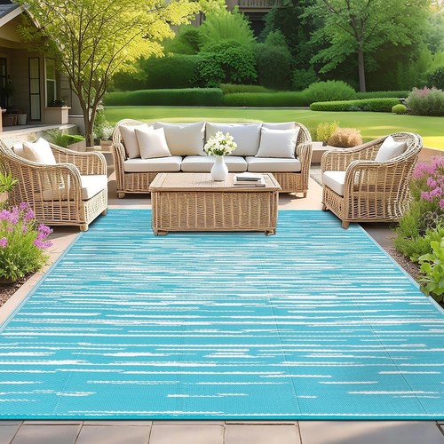 Eco friendly reversible - eco-friendly,