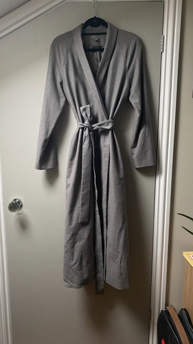 Cos grey wrap - cos, with