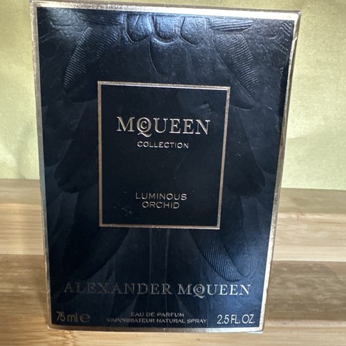 Alexander mcqueen private - alexander,