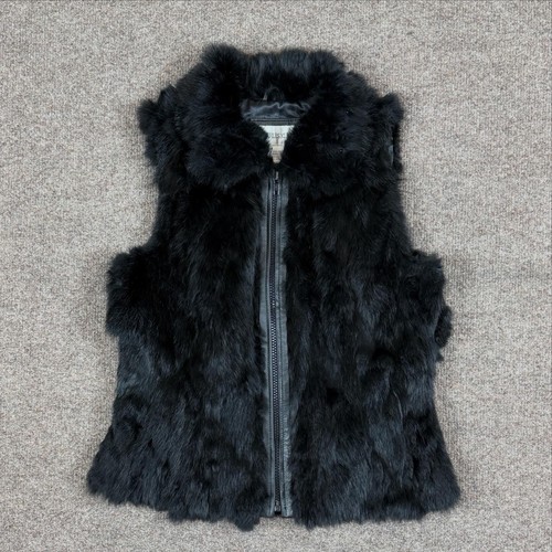 Vintage charles klein black - vintage,