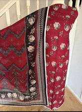 Printed Lawn Suit Unstitched