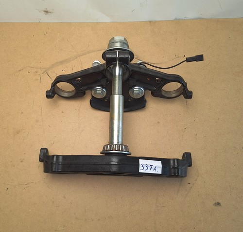 Harley davidson flhtk - harley,