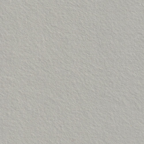 Felt craft fabric variety - craft, a