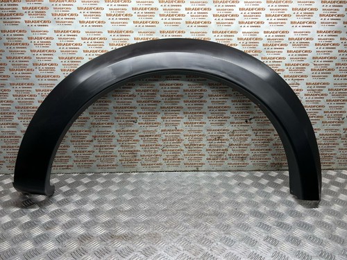 Bfd063942 2015 2019 mitsubishi - 2015-2019,