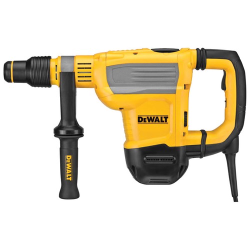 Dewalt d25614k sds max - dewalt,