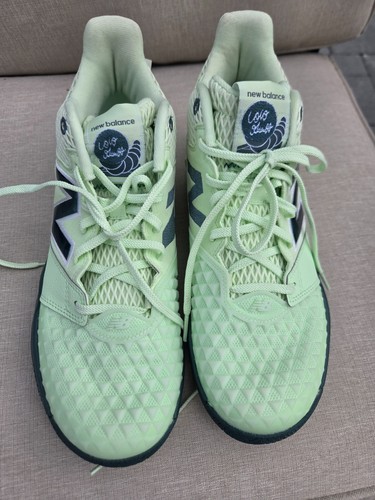 New balance coco - balance,