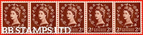 543a s37l red - sg.,