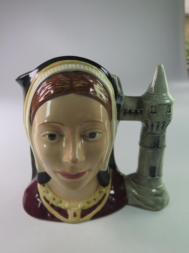 Vintage royal doulton - vintage,