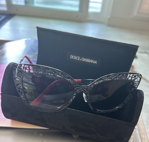 Very dolce gabbana - very,,
