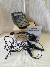 Hands Free, Call Centre