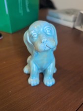 Beswick Lollopy Dog Model 454