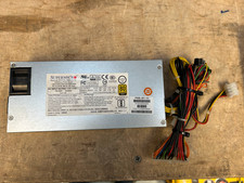 Supermicro PWS-351-1H 350W 1U