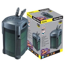 Aqua one aquis - aqua, advance